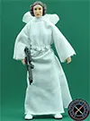 Princess Leia Organa A New Hope Star Wars The Black Series